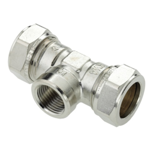 Product image BF-82646AN